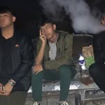 adrian - @adriansalvaroar - Instagram