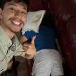 Adrian Calderon - @adrian_salvadorr - Instagram