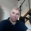 Adrian Matías Salva - @adrianr99salva - TikTok