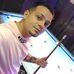 Adrian Miguel Salva Rabelo - Facebook