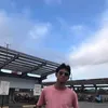 Adrian Salva - @adrian.salva63 - TikTok