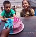Adrian Salva - Facebook