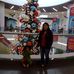 Adrian Salva - Facebook