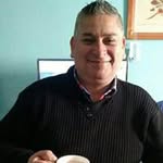 Adrian Salva - @salva.adrian - Instagram