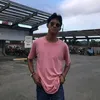 Adrian salva - @dreiiiii011125 - TikTok