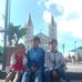 Adrian Salva - Facebook
