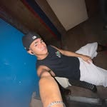 Adrian Salva - @drian0627 - Instagram