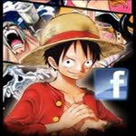 Adrian Salva - @adrnslv - Instagram