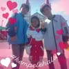 Adrian Salva - @adrian.salva8 - TikTok