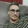 Adrian Salva - @adrian.salva - TikTok