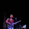 Adrian Salva - @adriantw2020 - TikTok