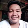 Adrian Salva - @adriansalva0 - TikTok