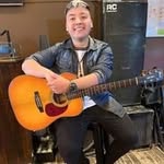 Adrian Salva - @heernancittoo14 - Instagram