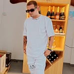 Adrián Salvá Rabelo - @adriansalvarabelo - Instagram