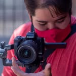 Adrián Salvador - @adriansalvad0r - Instagram
