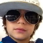 Adrian Salvador - @adriansalvador9 - Instagram