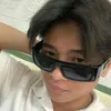 adrian Salvador - @adriansalvador796 - TikTok