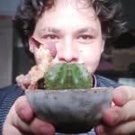 Adrián Salvador - @adrian.salva.7 - Instagram