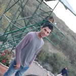 Adrian Salvador Alfaro Muñoz - @adrian_salvador_alfaro_munoz - Instagram