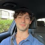 Adrián Salvador Candela - @adriansalvadorcandela - Instagram