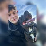 Adrian Salvador Diez - @adrian.salvadordiez.5 - Instagram