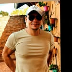 Adrian Salvadores - @salvadoresadrian - Instagram