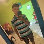 Adrian Salvatierra - @adriansalvatierra4883 - Instagram