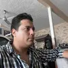 Adrian Salvatore Ram - @adriansalvatore15 - TikTok