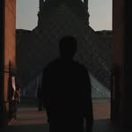 Adrián Salvatori - @adrian_salvatori - Instagram
