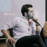 Adrián Salvatori - @adriansalvatori - Instagram