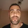 adrianbernalsalva - @adrianbernalsalva - TikTok