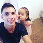 adriansalvatierra - @adriansalvatierra13 - Instagram