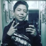 A.L.E.X.I.S.SALVATIERRA - @adrian.salvatierra147 - Instagram