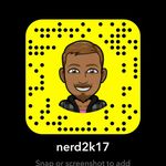 Adrian lamar sampson - @the_2k_18_king - Instagram