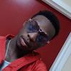 Adrian Sampson885 - @lovelychocolateness - TikTok