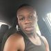 Adrian Sampson - Facebook