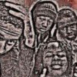 Adrian sampson - @slick_daddy27 - Instagram