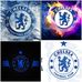 Adrian Sampson - Facebook