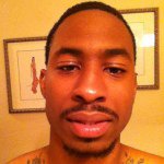 Adrian Sampson - @mr_sampson09 - Instagram