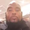 Adrian Sampson - @adriansampson - TikTok