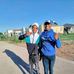 Adrian Sampson - Facebook