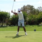 Adrian Sampson - @adriansampson7 - Instagram