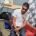 Adrian Sampson - Facebook