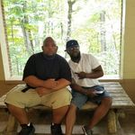 Adrian Sampson - @adrian.sampson.5 - Instagram