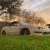 Adrian Sampson - Facebook