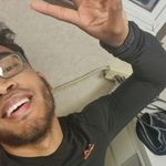Adrian Sampson - @dri_matthew - Instagram