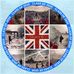 Adrian Sampson - Facebook