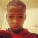 Adrian Sampson - @official._adr - Instagram