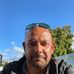 Adrian Sampson - Facebook