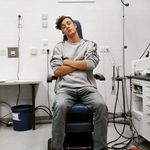Adrian Sampson - @adrian.sampson - Instagram
